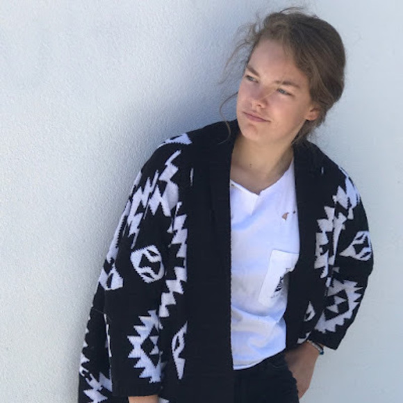 hannahcahill130